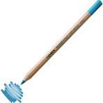 Lyra Rembrandt Acquarell True Blue Kuru-Sulu Boya Kalemi