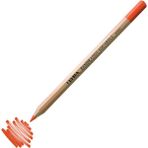 Lyra Rembrandt Aquarell 015 Saturn Red Sulu Boya Kalemi