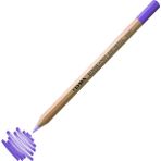 Lyra Rembrandt Aquarell 038 Dark Purple Sulu Boya Kalemi