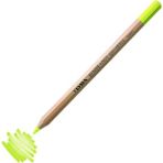 Lyra Rembrandt Aquarell 04 Zinc Yellow Sulu Boya Kalemi
