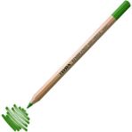 Lyra Rembrandt Aquarell 074 Cedar Green Sulu Boya Kalemi
