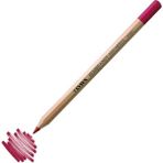 Lyra Rembrandt Aquarell 093 Burnt Carmine Red Sulu Boya Kalemi