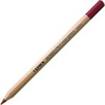 Lyra Rembrandt Aquarell 91 Pompejan Red Sulu Boya Kalemi