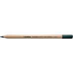 Lyra Rembrandt Aquarell Black Medium Sulu Boya Kalemi