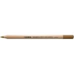 Lyra Rembrandt Aquarell Brown Ochre Sulu Boya Kalemi