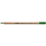 Lyra Rembrandt Aquarell Cedar Green Sulu Boya Kalemi