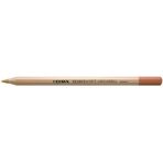 Lyra Rembrandt Aquarell Cinnamon Sulu Boya Kalemi
