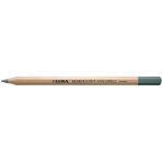 Lyra Rembrandt Aquarell Cool Dark Grey Sulu Boya Kalemi