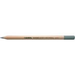 Lyra Rembrandt Aquarell Cool Medium Grey Sulu Boya Kalemi
