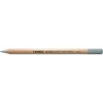Lyra Rembrandt Aquarell Cool Silver Grey Sulu Boya Kalemi