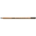 Lyra Rembrandt Aquarell Dark Sepia Sulu Boya Kalemi