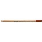 Lyra Rembrandt Aquarell Indian Red Sulu Boya Kalemi