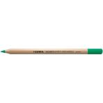 Lyra Rembrandt Aquarell Jupiter Green Sulu Boya Kalemi