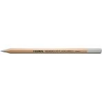 Lyra Rembrandt Aquarell Light Grey Sulu Boya Kalemi