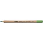 Lyra Rembrandt Aquarell Moss Green Sulu Boya Kalemi