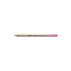 Lyra Rembrandt Aquarell Pembe Krappe Sulu Boya Kalemi