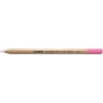 Lyra Rembrandt Aquarell Pink Madder Lake Sulu Boya Kalemi