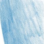 Lyra Rembrandt Aquarell Renkli Kalem, Sanatçılar için, Prusya Mavisi, 1 Kurşun Kalem (2010051)