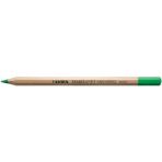 Lyra Rembrandt Aquarell Sap Green Sulu Boya Kalemi