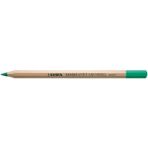 Lyra Rembrandt Aquarell Sea Green Sulu Boya Kalemi