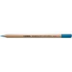 Lyra Rembrandt Aquarell Sky Blue Sulu Boya Kalemi