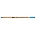 Lyra Rembrandt Aquarell True Blue Sulu Boya Kalemi