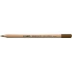 Lyra Rembrandt Aquarell Van Dyck Brown Sulu Boya Kalemi