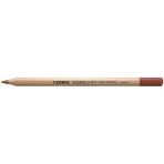 Lyra Rembrandt Aquarell Venetian Red Sulu Boya Kalemi