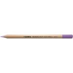 Lyra Rembrandt Aquarell Violet Sulu Boya Kalemi