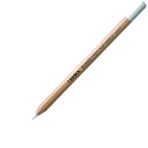 Lyra Rembrandt Aquarell White Sulu Boya Kalemi