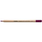 Lyra Rembrandt Aquarell Wine Red Sulu Boya Kalemi