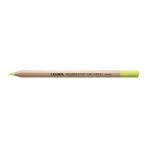 Lyra Rembrandt Aquarell Zinc Yellow Sulu Boya Kalemi