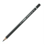 Lyra Rembrandt Art Design Dereceli 4B Çizim Kalemi