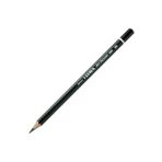 LYRA Rembrandt Art Desing Dereceli Kalem 8b / 1110108
