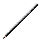 Lyra Rembrandt Extra Dark Carbon Kalem