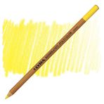 Lyra Rembrandt Polycolor 07 Lemon Yellow Kuru Boya Kalemi