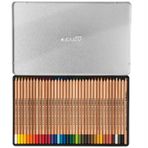 Lyra Rembrandt Polycolor 36 Lı Kuru Boya Kalem