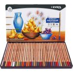 Lyra Rembrandt Polycolor 72 Renk Kuru Boya