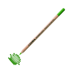 Lyra Rembrandt Polycolor Apple Green Kuru Boya Kalemi