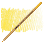 Lyra Rembrandt Polycolor Canary Yellow Kuru Boya Kalemi