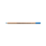 Lyra Rembrandt Polycolor Deep Cobalt Kuru Boya Kalemi