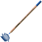 Lyra Rembrandt Polycolor Delft Blue Kuru Boya Kalemi