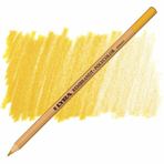 Lyra Rembrandt Polycolor Gold Ochre Kuru Boya Kalemi