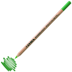 Lyra Rembrandt Polycolor Hooker's Green Kuru Boya Kalemi
