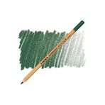 Lyra Rembrandt Polycolor Juniper Green Kuru Boya Kalemi