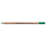 Lyra Rembrandt Polycolor Jupiter Green Kuru Boya Kalemi