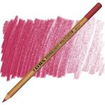 Lyra Rembrandt Polycolor Kuru Boya Kalemi 24 Adet Rose Carmine Renkli Boyalar