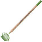 Lyra Rembrandt Polycolor Moss Green Kuru Boya Kalemi