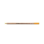 Lyra Rembrandt Polycolor Orange Yellow Kuru Boya Kalemi