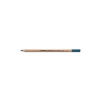 Lyra Rembrandt Polycolor Oriental Blue Kuru Boya Kalemi